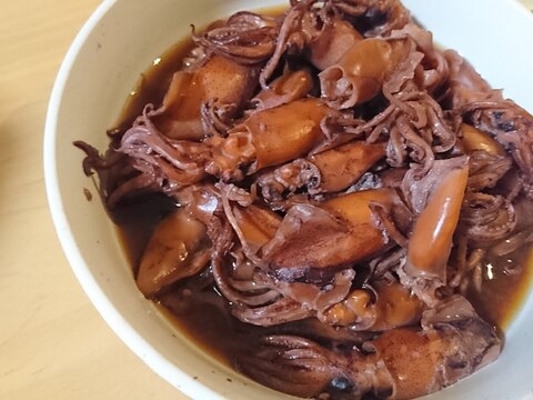 ベイカの煮付け レシピ 作り方 By とぐち 楽天レシピ ベイカの煮付け レシピ 作り方 By とぐち 楽天レシピ